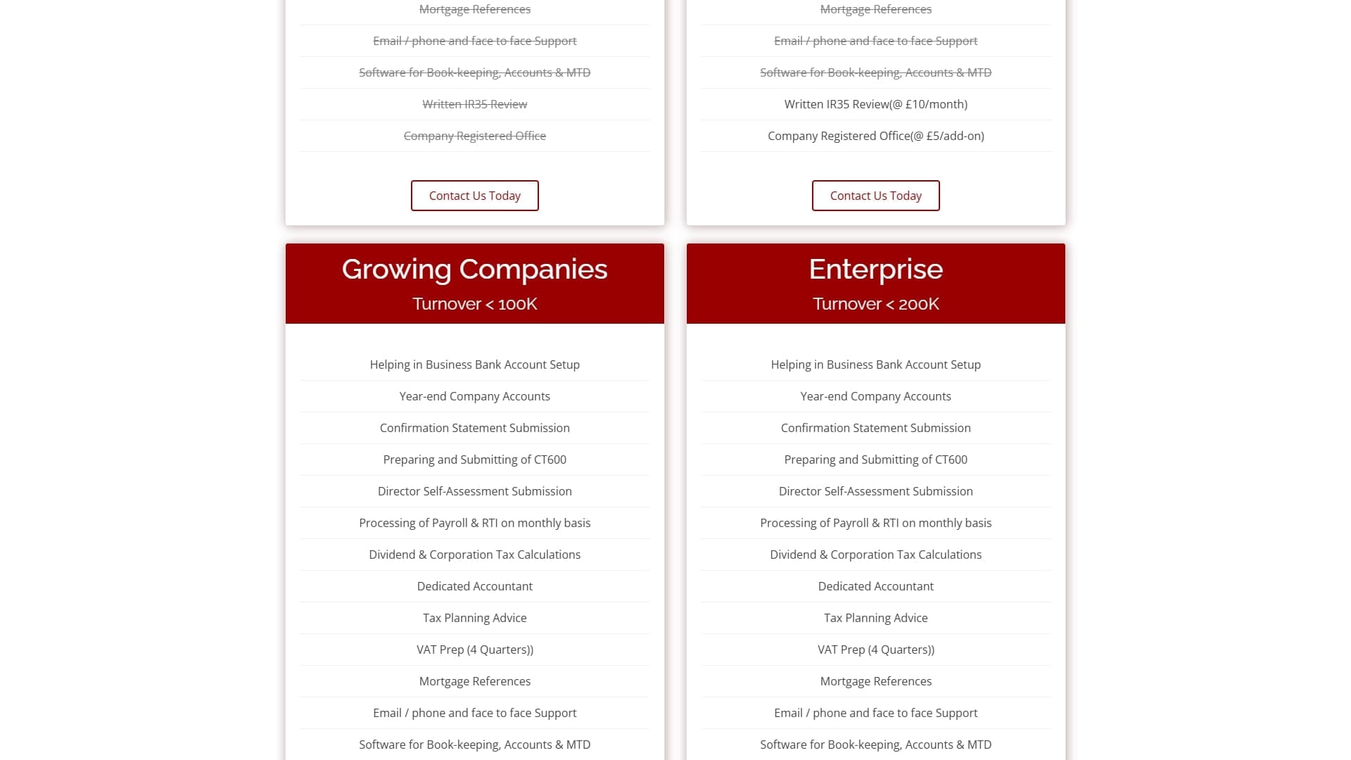 Aaziz & Co Accountants - Image 23
