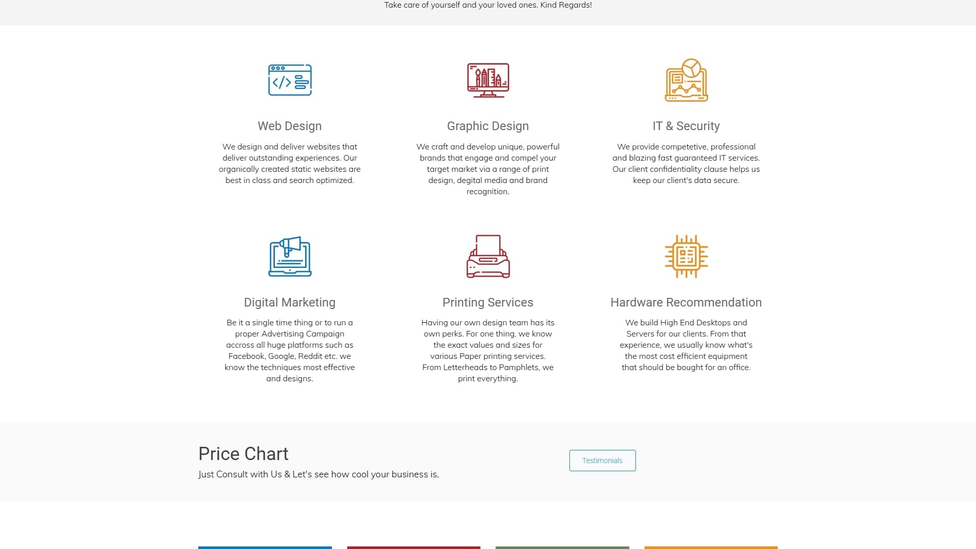 Brainloggers Limited - Image 2
